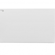 Инфракрасно-конвективный обогреватель СТН-500 белый