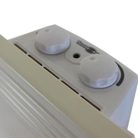 Конвектор Теплофон MT-2,0 (ЭВУАС 2,0/220)