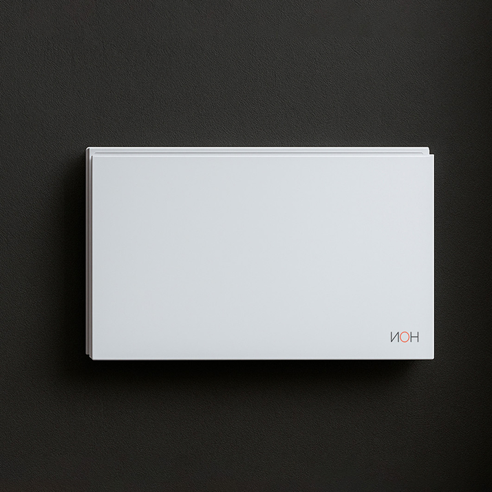 Инфракрасный обогреватель ИОН стандарт 0,7 700 Вт