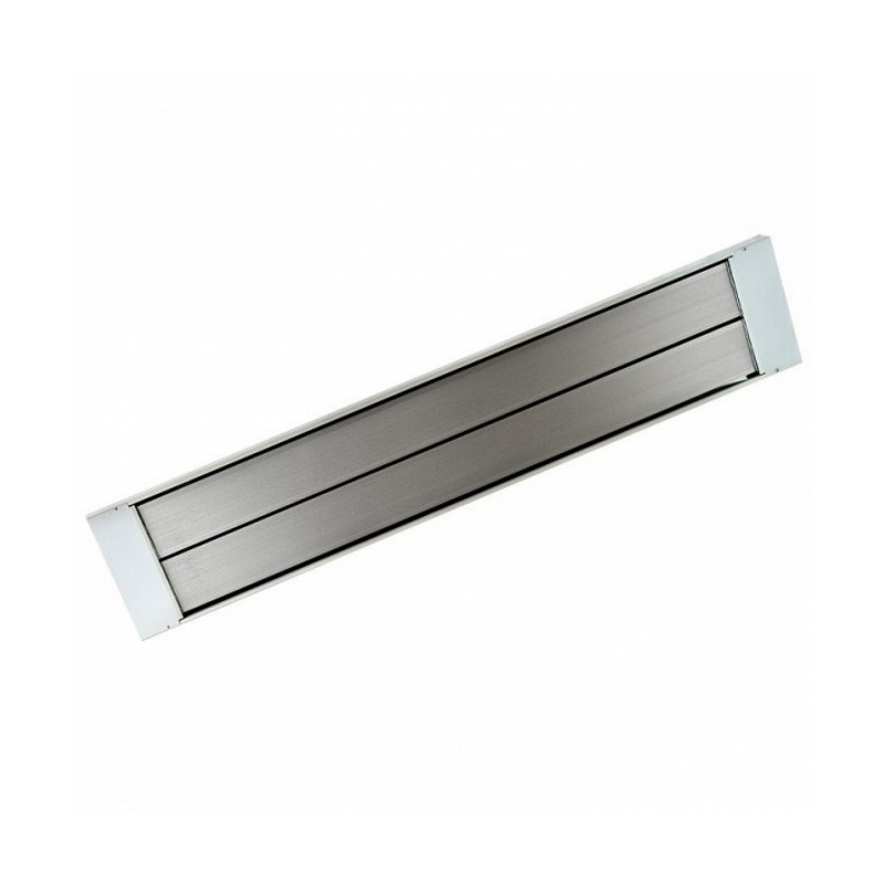 Инфракрасный обогреватель Мистер Хит ИК-2,8